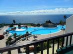 Tenerife zuid appartement te huur direct aan zee Rocasdelmar