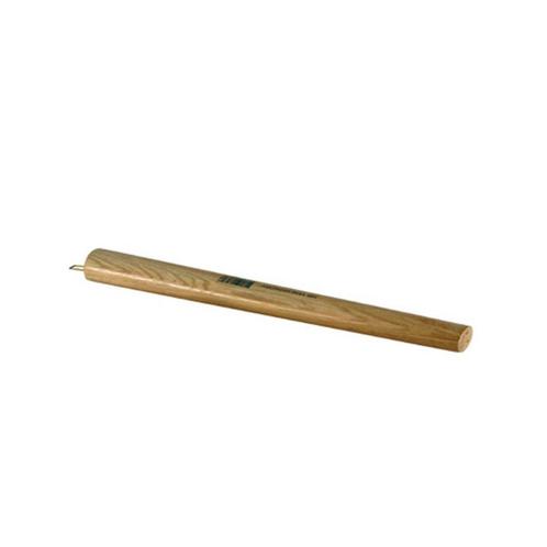 Talen Tools Bankhamersteel - Geschikt voor Bankhamer van..., Tuin en Terras, Hand-tuingereedschap, Nieuw, Ophalen of Verzenden