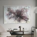 Natalie Ulmann - „Spring Flower“