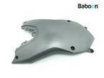 Tank Cover BMW F 800 GS 2008-2012 (F800GS 08) (7695003), Motoren, Onderdelen | BMW, Verzenden, Gebruikt