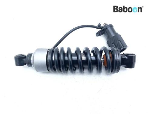 Achter Schokbreker Harley-Davidson FXDR 114 2019-2020, Motoren, Onderdelen | Harley-Davidson, Gebruikt, Verzenden