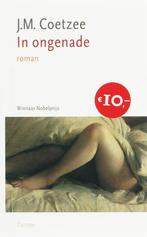In ongenade 9789059361751 J.M. Coetzee, Verzenden, Gelezen, J.M. Coetzee