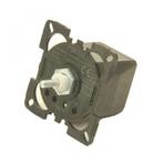 Presto Dimmer LED 12V zonder Afdekking S-10.000, Caravans en Kamperen, Nieuw