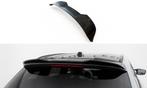 Spoiler Cap BMW 3 Standard / M340 / M-Pack / M3 Touring G21, Ophalen of Verzenden, Nieuw