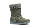 -40% Hi-Tec  Hi-Tec Freemont  maat 38, Kleding | Dames, Schoenen, Verzenden, Beige, Snowboots, Nieuw