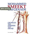 Mohammed smeekt om genade 9789076286235 Nizaar Makdoembaks, Verzenden, Zo goed als nieuw, Nizaar Makdoembaks