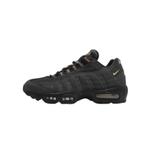 Nike Air Max 95 Central Cee Live Yours - maat 43 (Sneakers), Kleding | Dames, Verzenden, Nieuw, Sneakers of Gympen