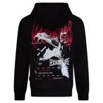 100% Hardcore Hooded Zipper Snake (Jackets), Verzenden, Nieuw