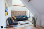 Appartement te huur in Eindhoven - 47 m² - 2 kamer(s) - 2, Appartement, Eindhoven, Noord-Brabant