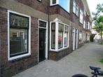 Te huur: Appartement Isaäk Hoornbeekstraat in Delft, Appartement, Delft, Zuid-Holland