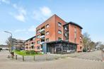 Te huur: Appartement Rozenlaan in Oegstgeest, Huizen en Kamers, Appartement, Zuid-Holland, Oegstgeest