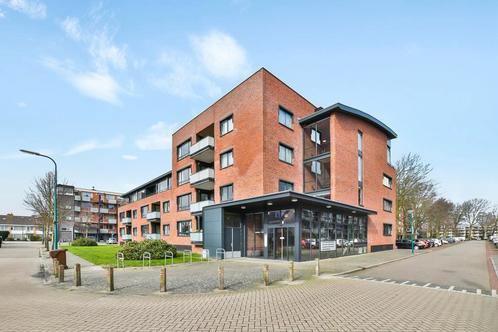 Te huur: Appartement Rozenlaan in Oegstgeest, Huizen en Kamers, Huizen te huur, Zuid-Holland, Appartement