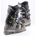 41 42 43 44 45 skischoenen HEAD EDGE LYT 100 2022, low profi, Sport en Fitness, Skiën en Langlaufen, Gebruikt, Verzenden, Schoenen