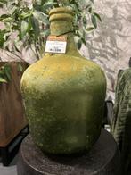 Calriro bottle, Ophalen of Verzenden, Nieuw