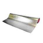 Zwevende ondervloer | Voor laminaat, parket & LVT, Verzenden, Nieuw