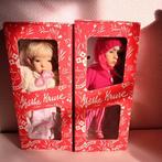 Käthe Kruse - Pop 25 cm - 1980-1990 - Duitsland