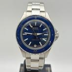 Mido - Ocean Star 36.5mm - M026.207.11.041.00 - Unisex -, Nieuw