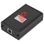 Pangolin Quickshow Laser software met USB interface, Verzenden, Nieuw