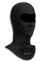 Comfort V3 Balaclava - 981072599, Motoren, Kleding | Motorkleding, Nieuw met kaartje