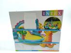 Intex 57135NP Dinoland Play Center, Tuin en Terras, Verzenden, Nieuw