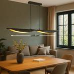 Fischer & Honsel - Hangende plafondlamp - Fischer & Honsel, Antiek en Kunst, Antiek | Lampen