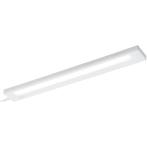 LED Keukenkast Verlichting - Trion Alyna - 7W - Koppelbaar -, Huis en Inrichting, Lampen | Overige, Ophalen of Verzenden, Nieuw