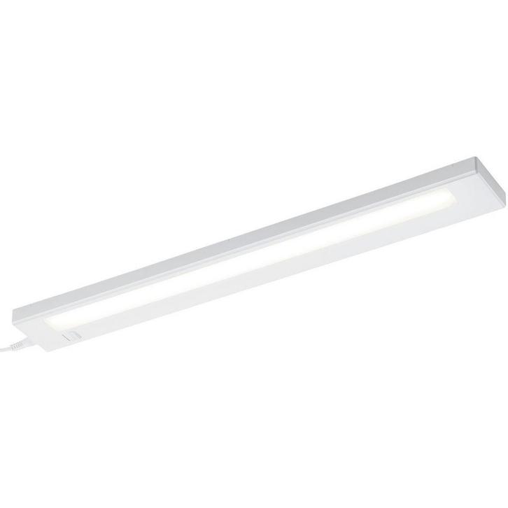 LED Keukenkast Verlichting - Trion Alyna - 7W - Koppelbaar -, Huis en Inrichting, Lampen | Overige, Nieuw, Ophalen of Verzenden