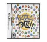 MarioDS.nl: Pokemon Link! (NA) - iDEAL!, Spelcomputers en Games, Games | Nintendo DS, Zo goed als nieuw, Ophalen of Verzenden