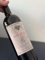 1943 Chateau Clos Fourtet (Jean Theil bottling) -, Verzamelen, Nieuw