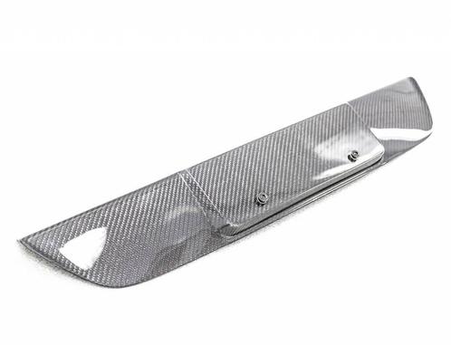 PSM Carbon kenteken plaat houder F87 M2, Auto diversen, Tuning en Styling, Verzenden