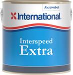 Interspeed Extra 750ml, Watersport en Boten, Ophalen of Verzenden, Nieuw