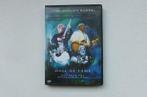 The Moody Blues - Hall of Fame (DVD)