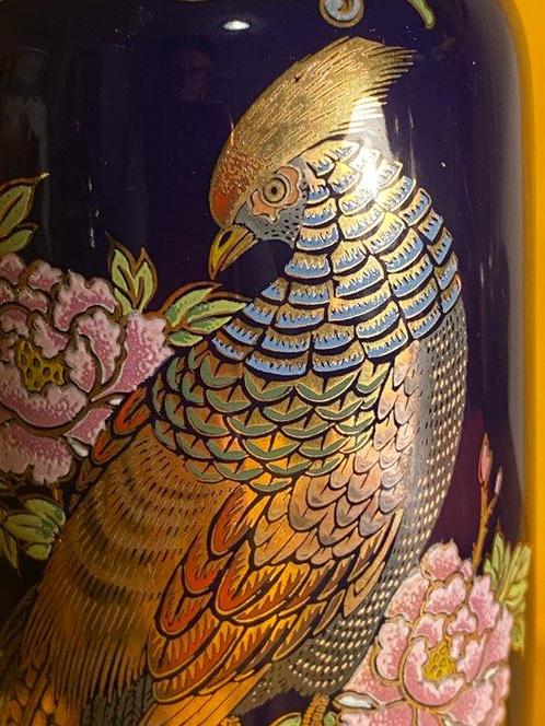 Vaas (4) - Porselein, Antiek en Kunst, Curiosa en Brocante