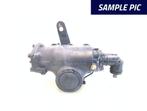 Stuurhuis 5010600208, Ophalen, Gereviseerd, Renault, Besturing