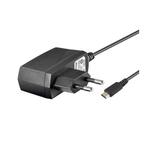 Oplader Voor Nintendo DS Lite, Spelcomputers en Games, Verzenden, Nieuw