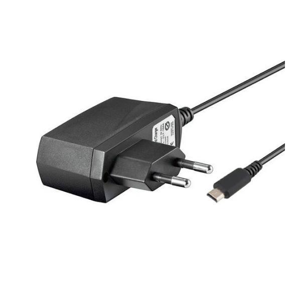 Oplader Voor Nintendo DS Lite, Spelcomputers en Games, Spelcomputers | Nintendo Portables | Accessoires, Verzenden