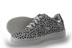 HIP Sneakers in maat 30 Wit | 10% extra korting, Kinderen en Baby's, Kinderkleding | Schoenen en Sokken, Verzenden, Jongen of Meisje
