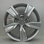 Originele velgen 16 inch Audi A4 5x112 *IN1001680*, Auto-onderdelen, Banden en Velgen, Velg(en), 16 inch, Gebruikt, Personenwagen