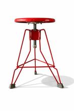 Dulton - Yasu Sasamoto - Kruk - Clipper II - Staal