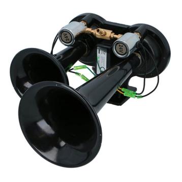 Luchthoorn TGV 24V beschikbaar voor biedingen