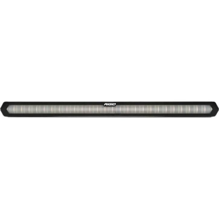 Rigid Industries 28in Chase Light Bar Universal - Rear, Auto-onderdelen, Verlichting, Ophalen of Verzenden