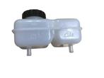 Volvo Rem vloeistof reservoir Amazon B20+140 transparant voo, Verzenden, Nieuw, Volvo