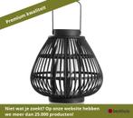 Coco Maison Philou lantaarn - Wit, Tuin en Terras, Ophalen of Verzenden, Nieuw, Overige materialen