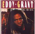 LP gebruikt - Eddy Grant - The Killer At His Best - All T..., Zo goed als nieuw, Verzenden