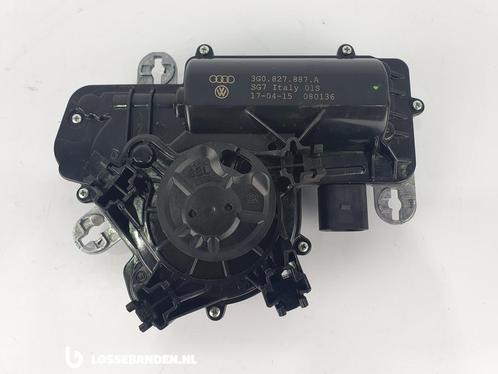 Volkswagen Passat 3G0827887A Kofferbak Motor, Auto-onderdelen, Elektronica en Kabels, Gebruikt, Volkswagen, Ophalen of Verzenden
