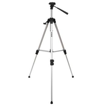 Stier - bouwstatief 57 t/m 161 cm - schroefdraad 1/4 - beschikbaar voor biedingen