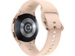 Samsung Galaxy Watch4 (40mm) Goud (Rosé Goud), Verzenden, Nieuw
