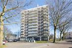 Te Huur 2 Kamer Appartement Prins Bernhardplein In Zaandam, Direct bij eigenaar, Noord-Holland, Zaandam, Appartement