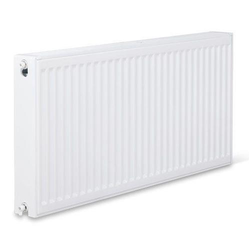 600x2000 T22 - 3350 watt  Thermrad Compact-4 Plus, Doe-het-zelf en Verbouw, Verwarming en Radiatoren, Verzenden