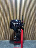 Tohatsu MFS20E 21, Ophalen of Verzenden, Gebruikt, Buitenboordmotor
